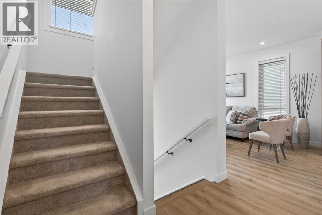 319, 85 Sage Hill Heights Nw, Calgary, Alberta  T3R 2E5 - Photo 16 - A2303293