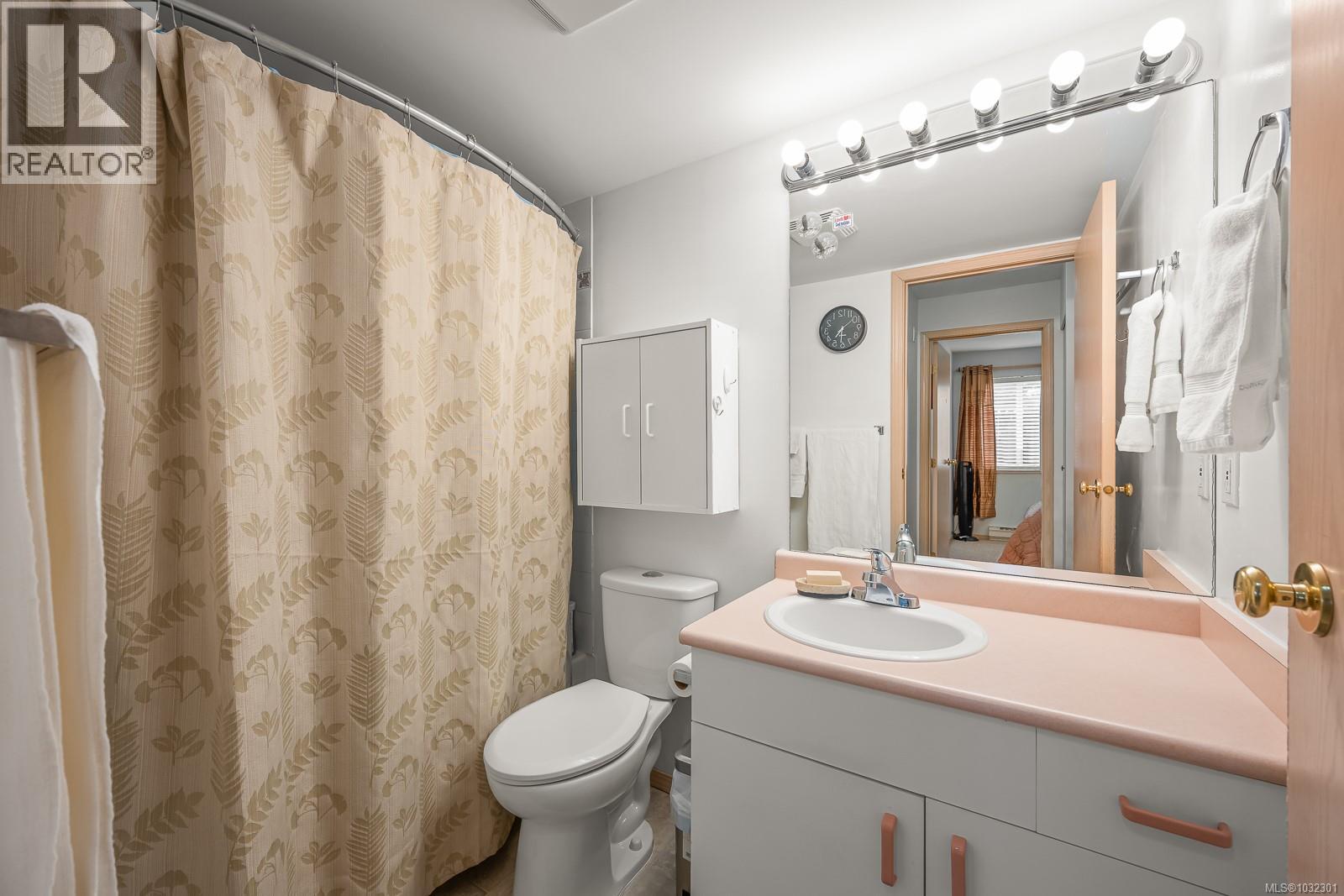 208a 698 Aspen Rd, Comox, British Columbia  V9M 3S9 - Photo 10 - 1032301