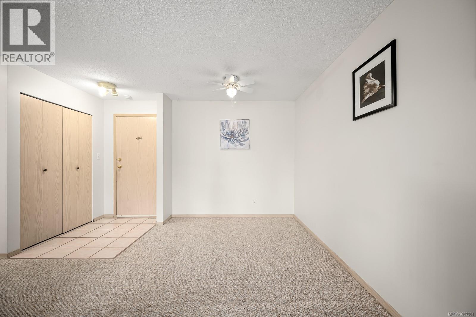 208a 698 Aspen Rd, Comox, British Columbia  V9M 3S9 - Photo 11 - 1032301