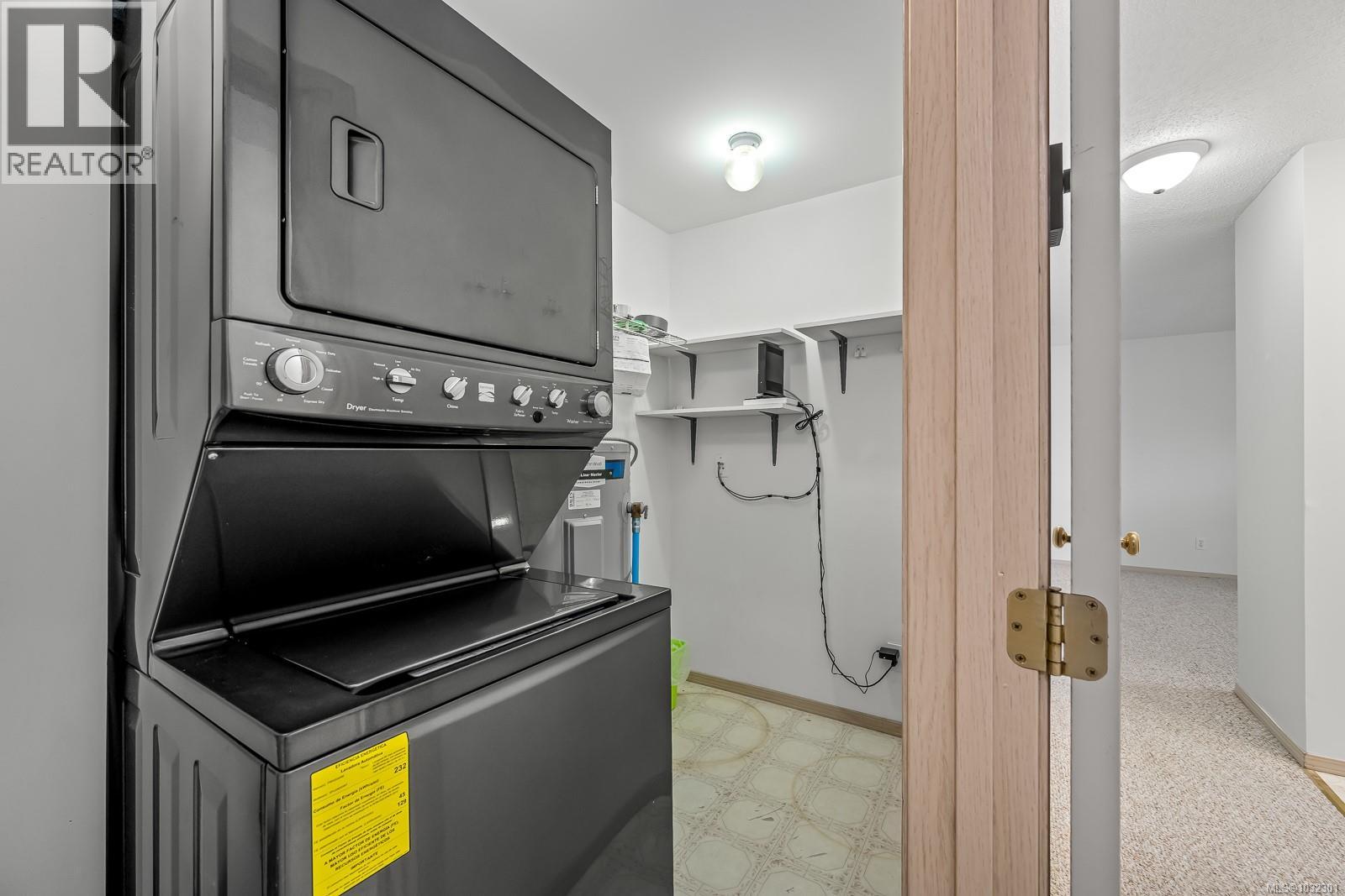 208a 698 Aspen Rd, Comox, British Columbia  V9M 3S9 - Photo 13 - 1032301