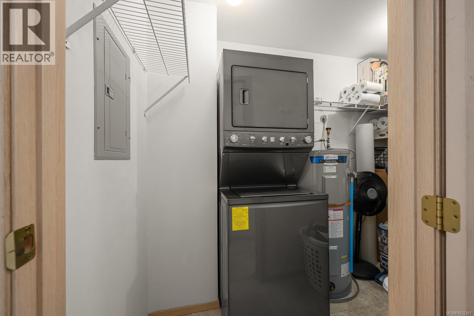 208a 698 Aspen Rd, Comox, British Columbia  V9M 3S9 - Photo 17 - 1032301