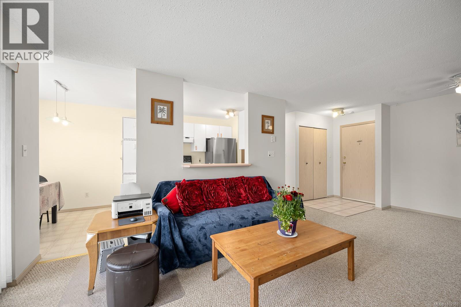 208a 698 Aspen Rd, Comox, British Columbia  V9M 3S9 - Photo 19 - 1032301