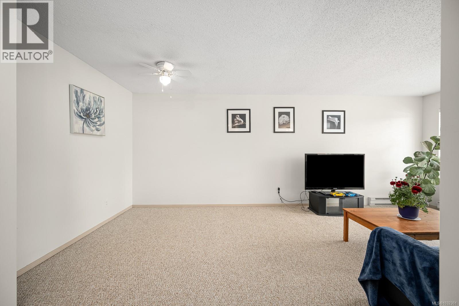 208a 698 Aspen Rd, Comox, British Columbia  V9M 3S9 - Photo 22 - 1032301