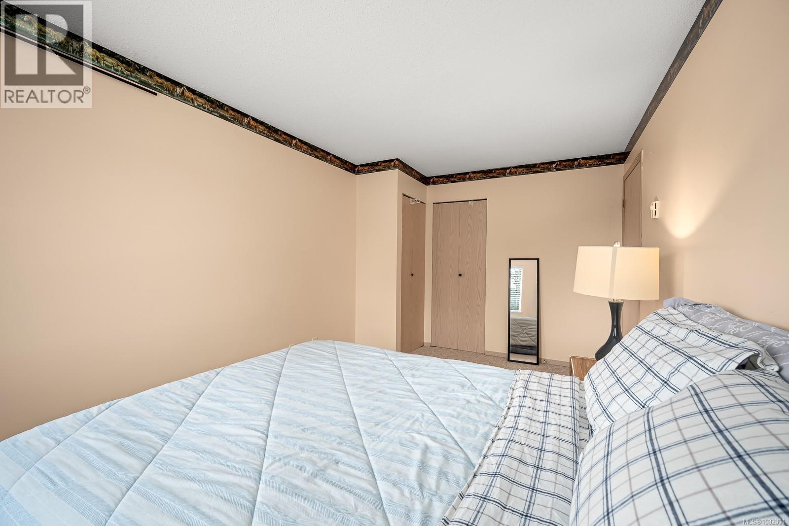 208a 698 Aspen Rd, Comox, British Columbia  V9M 3S9 - Photo 23 - 1032301