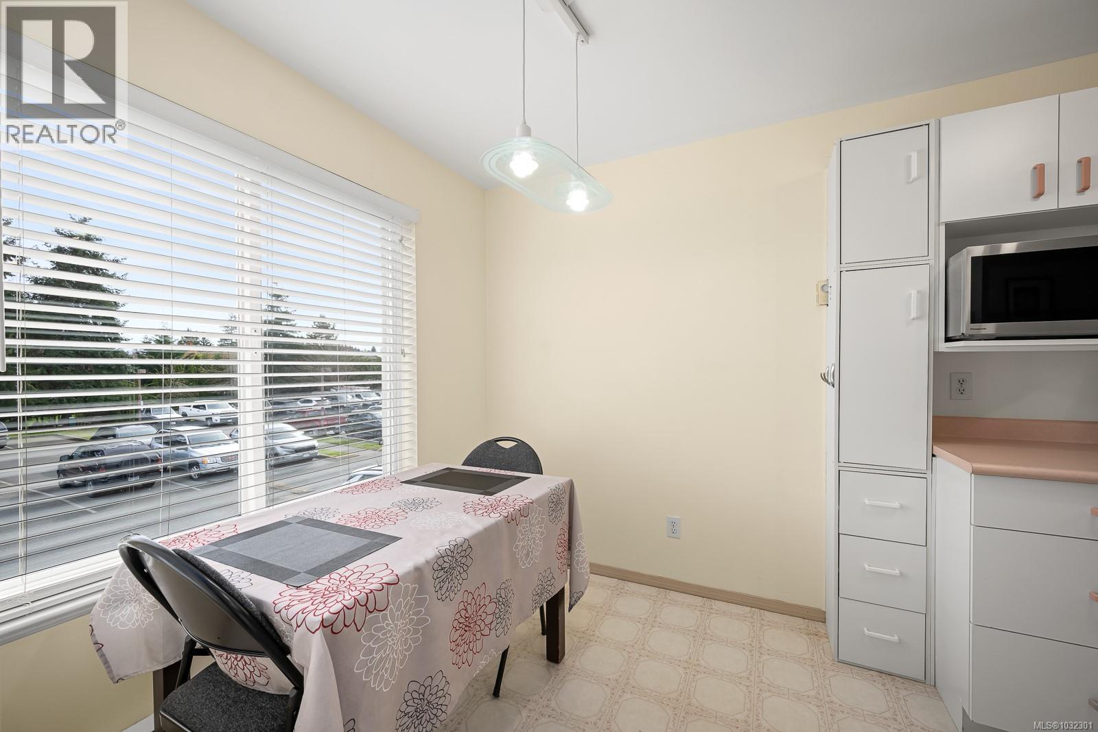 208a 698 Aspen Rd, Comox, British Columbia  V9M 3S9 - Photo 5 - 1032301