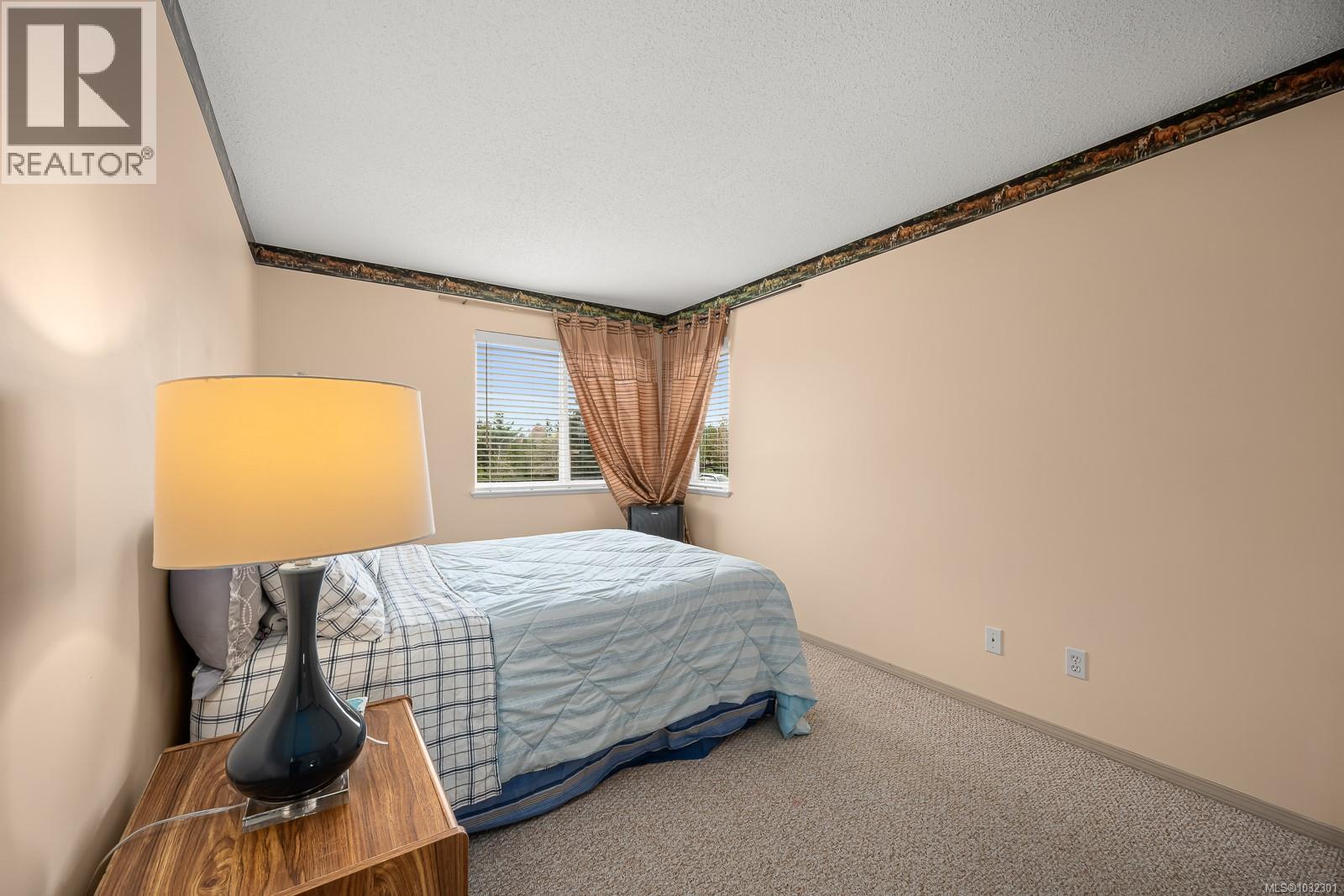 208a 698 Aspen Rd, Comox, British Columbia  V9M 3S9 - Photo 8 - 1032301