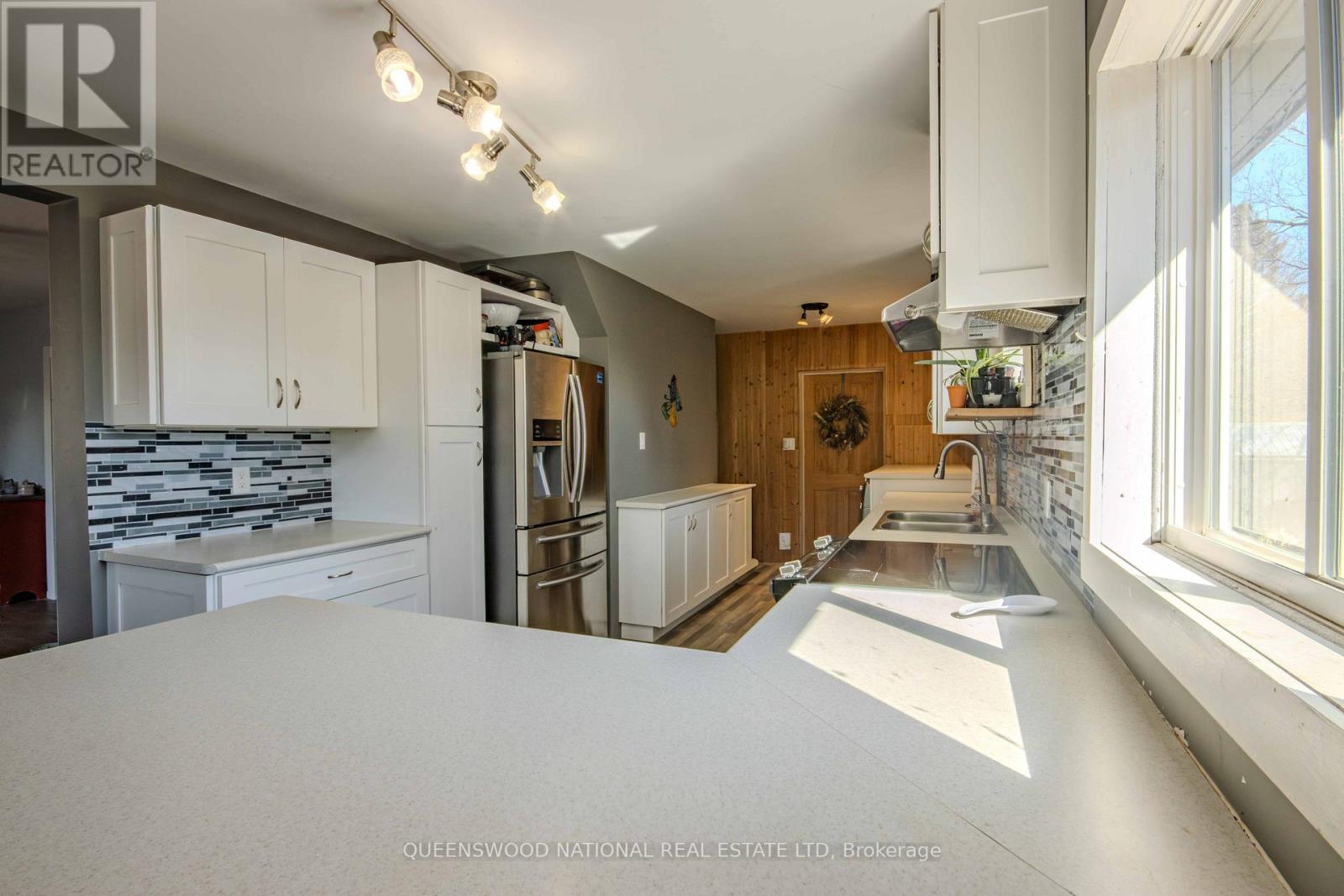 954 Schutt Road, Brudenell, Ontario  K0J 2E0 - Photo 14 - X13022282