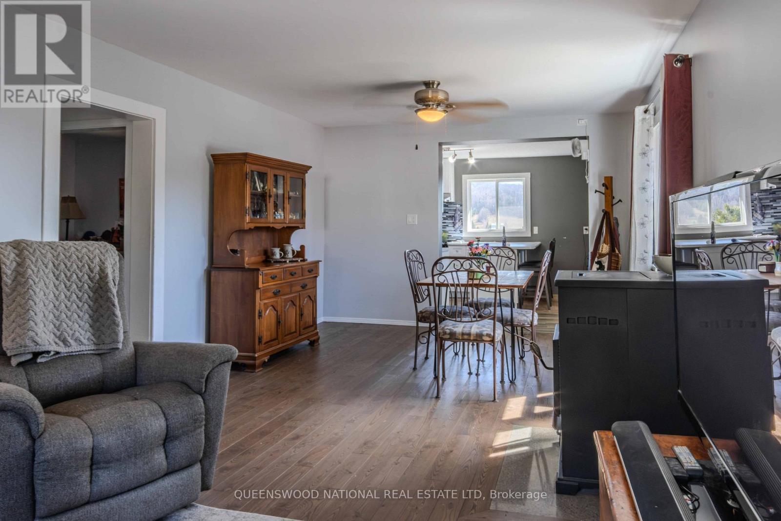 954 Schutt Road, Brudenell, Ontario  K0J 2E0 - Photo 17 - X13022282