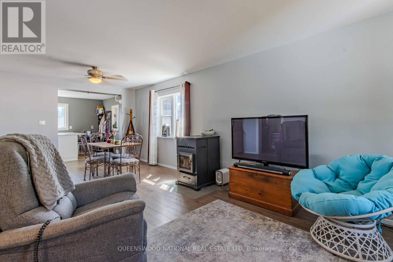 954 Schutt Road, Brudenell, Ontario  K0J 2E0 - Photo 18 - X13022282