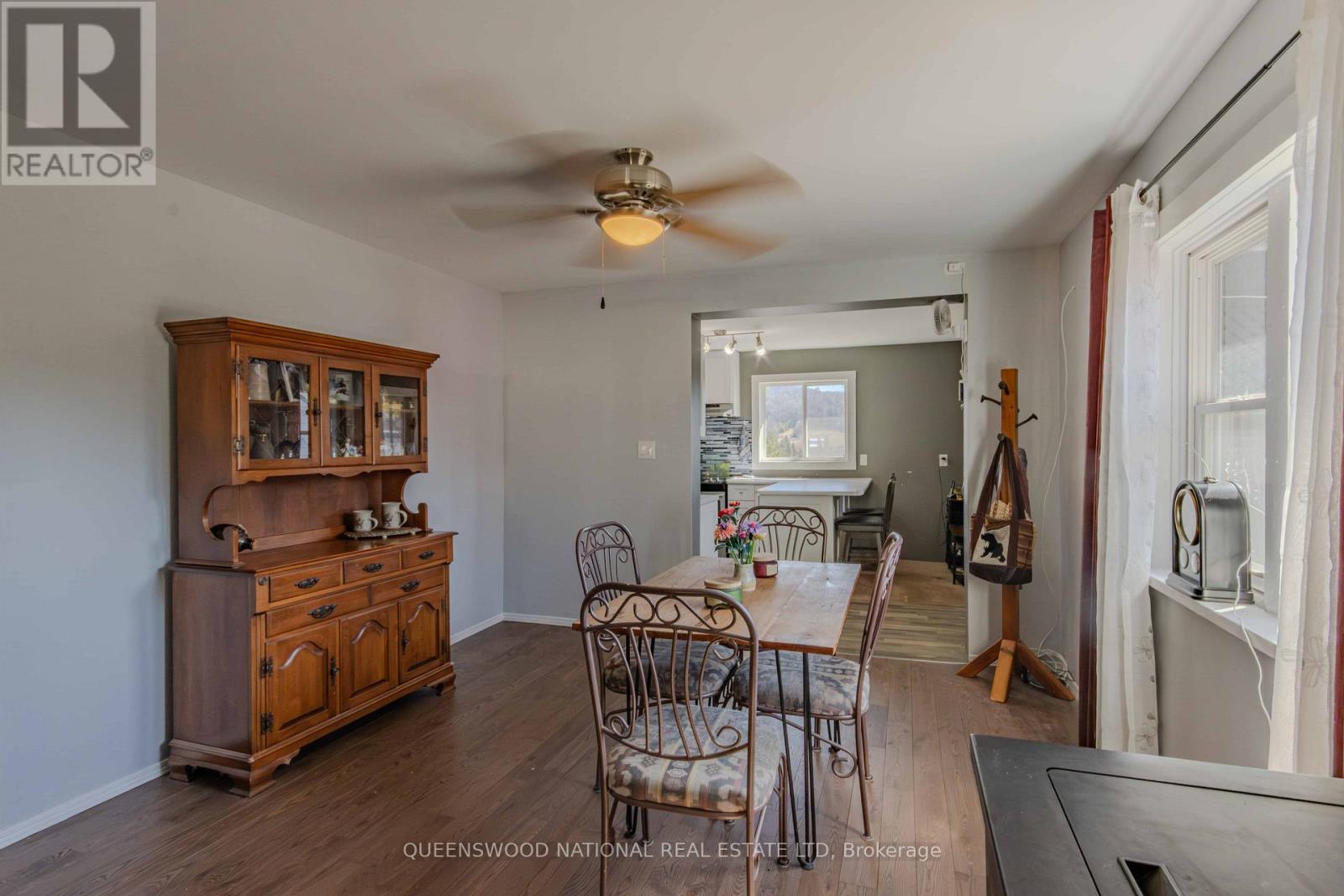 954 Schutt Road, Brudenell, Ontario  K0J 2E0 - Photo 19 - X13022282