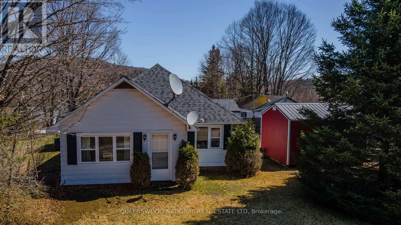 954 Schutt Road, Brudenell, Ontario  K0J 2E0 - Photo 2 - X13022282