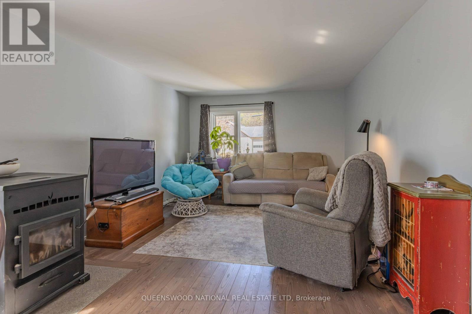 954 Schutt Road, Brudenell, Ontario  K0J 2E0 - Photo 20 - X13022282