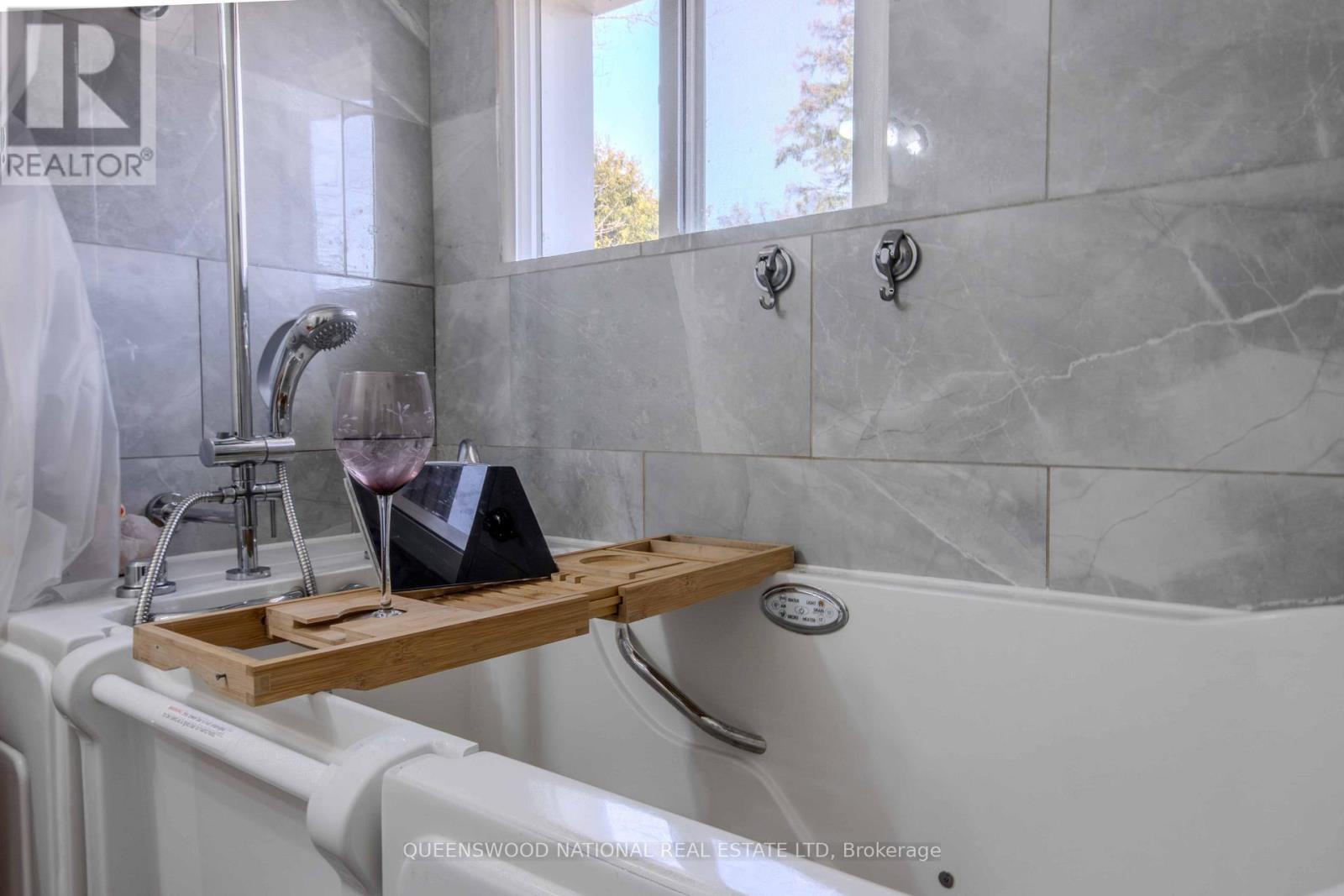 954 Schutt Road, Brudenell, Ontario  K0J 2E0 - Photo 22 - X13022282