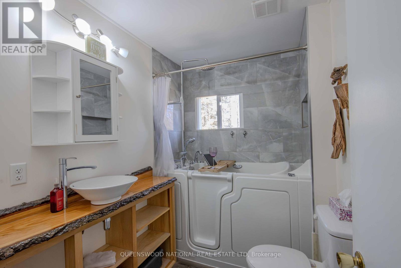 954 Schutt Road, Brudenell, Ontario  K0J 2E0 - Photo 23 - X13022282