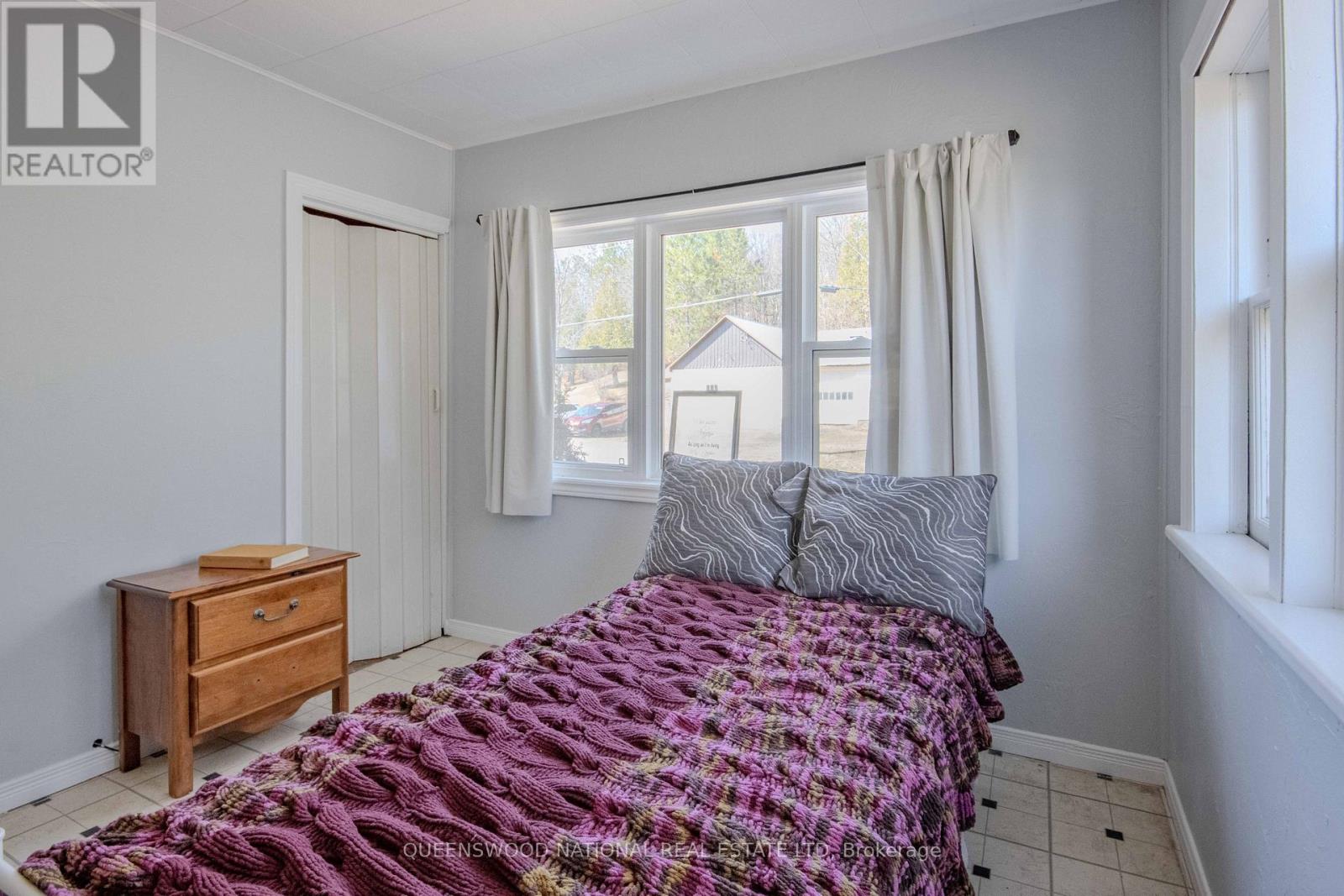 954 Schutt Road, Brudenell, Ontario  K0J 2E0 - Photo 25 - X13022282