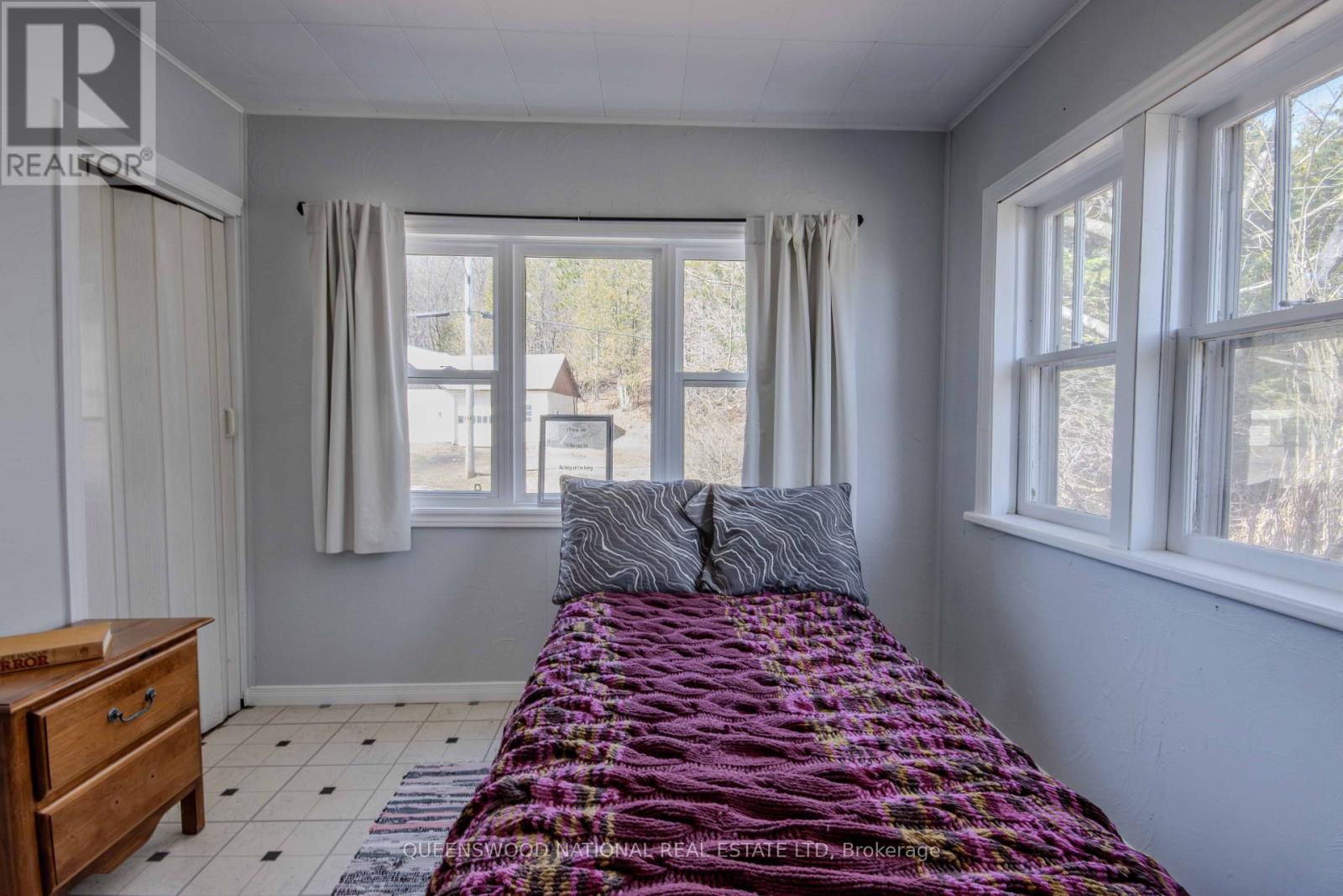 954 Schutt Road, Brudenell, Ontario  K0J 2E0 - Photo 26 - X13022282