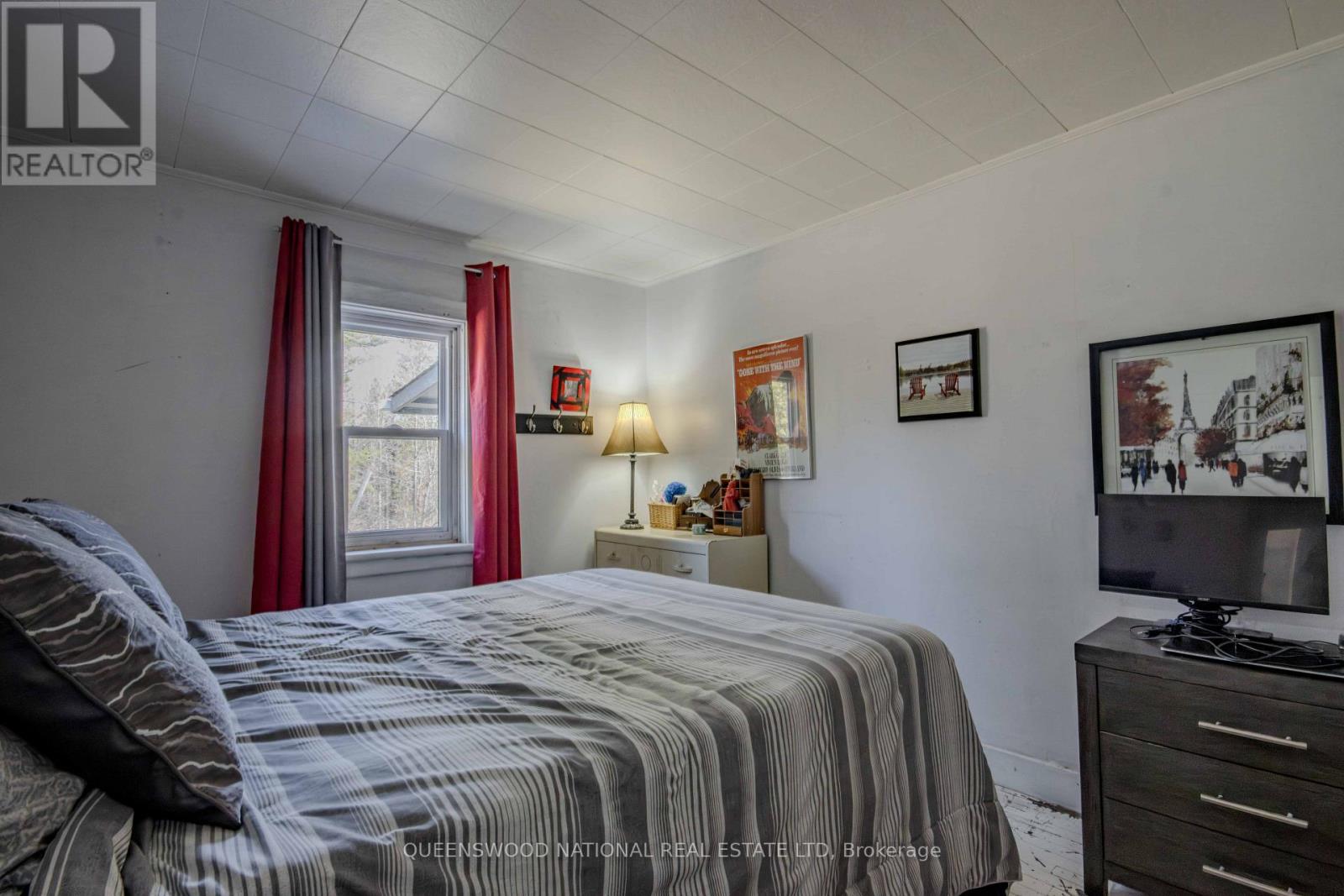 954 Schutt Road, Brudenell, Ontario  K0J 2E0 - Photo 28 - X13022282