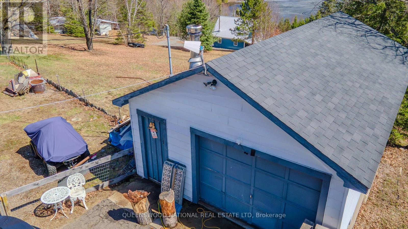 954 Schutt Road, Brudenell, Ontario  K0J 2E0 - Photo 29 - X13022282