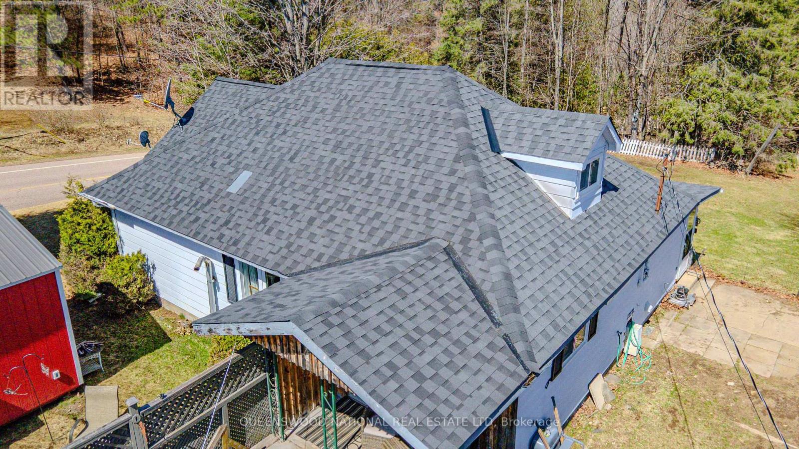 954 Schutt Road, Brudenell, Ontario  K0J 2E0 - Photo 3 - X13022282