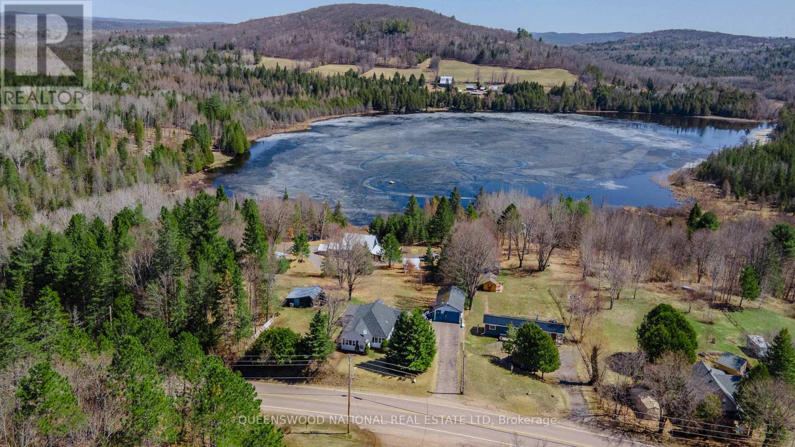 954 Schutt Road, Brudenell, Ontario  K0J 2E0 - Photo 30 - X13022282