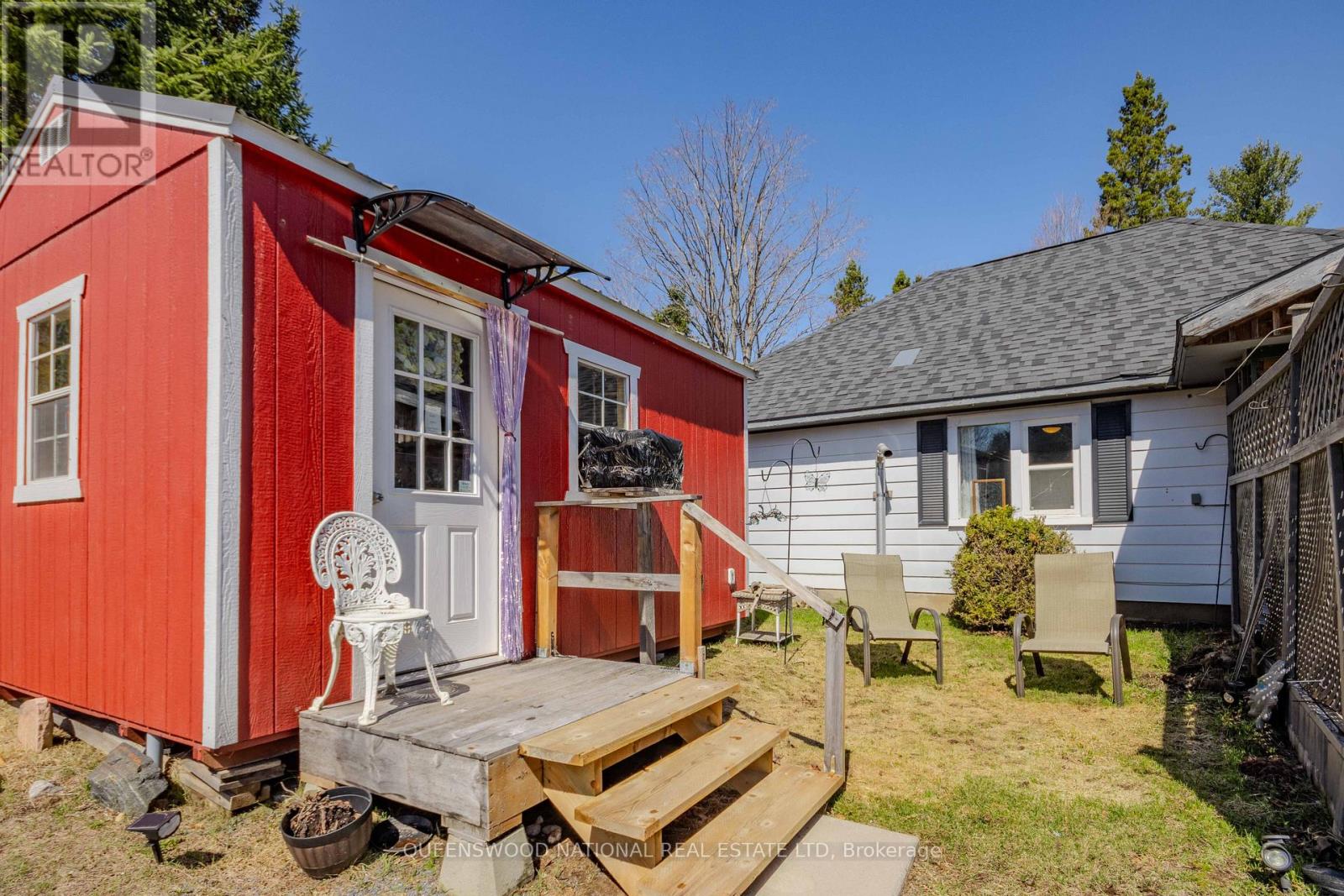 954 Schutt Road, Brudenell, Ontario  K0J 2E0 - Photo 31 - X13022282