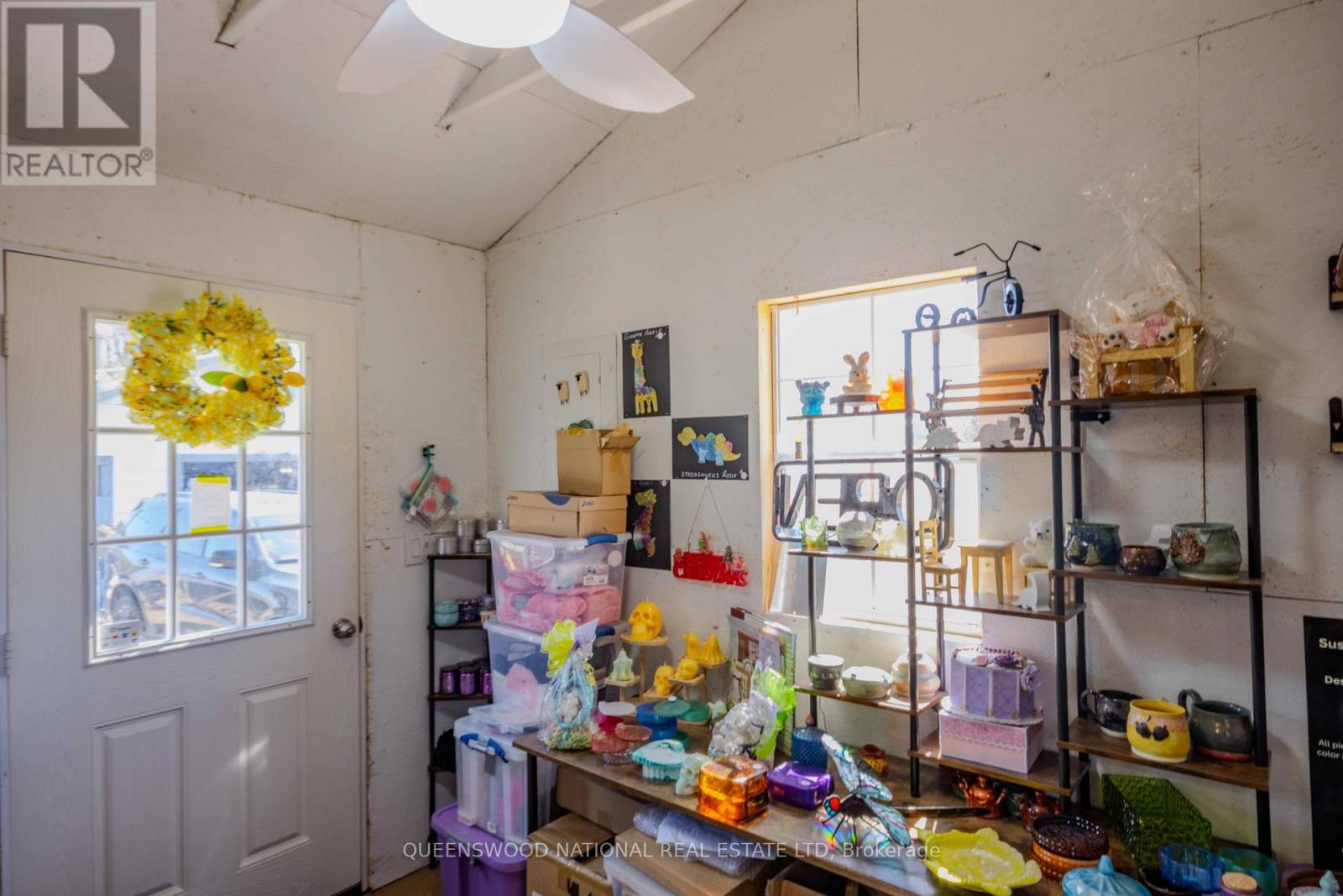 954 Schutt Road, Brudenell, Ontario  K0J 2E0 - Photo 32 - X13022282