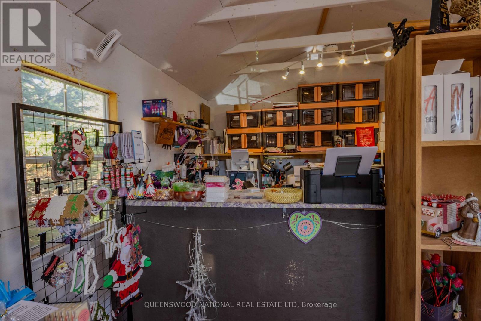 954 Schutt Road, Brudenell, Ontario  K0J 2E0 - Photo 33 - X13022282