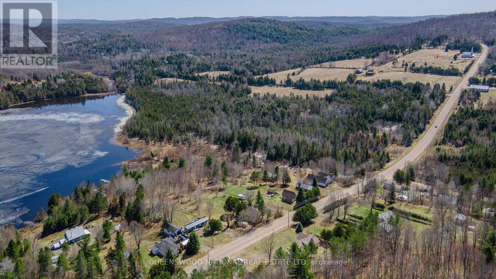 954 Schutt Road, Brudenell, Ontario  K0J 2E0 - Photo 34 - X13022282