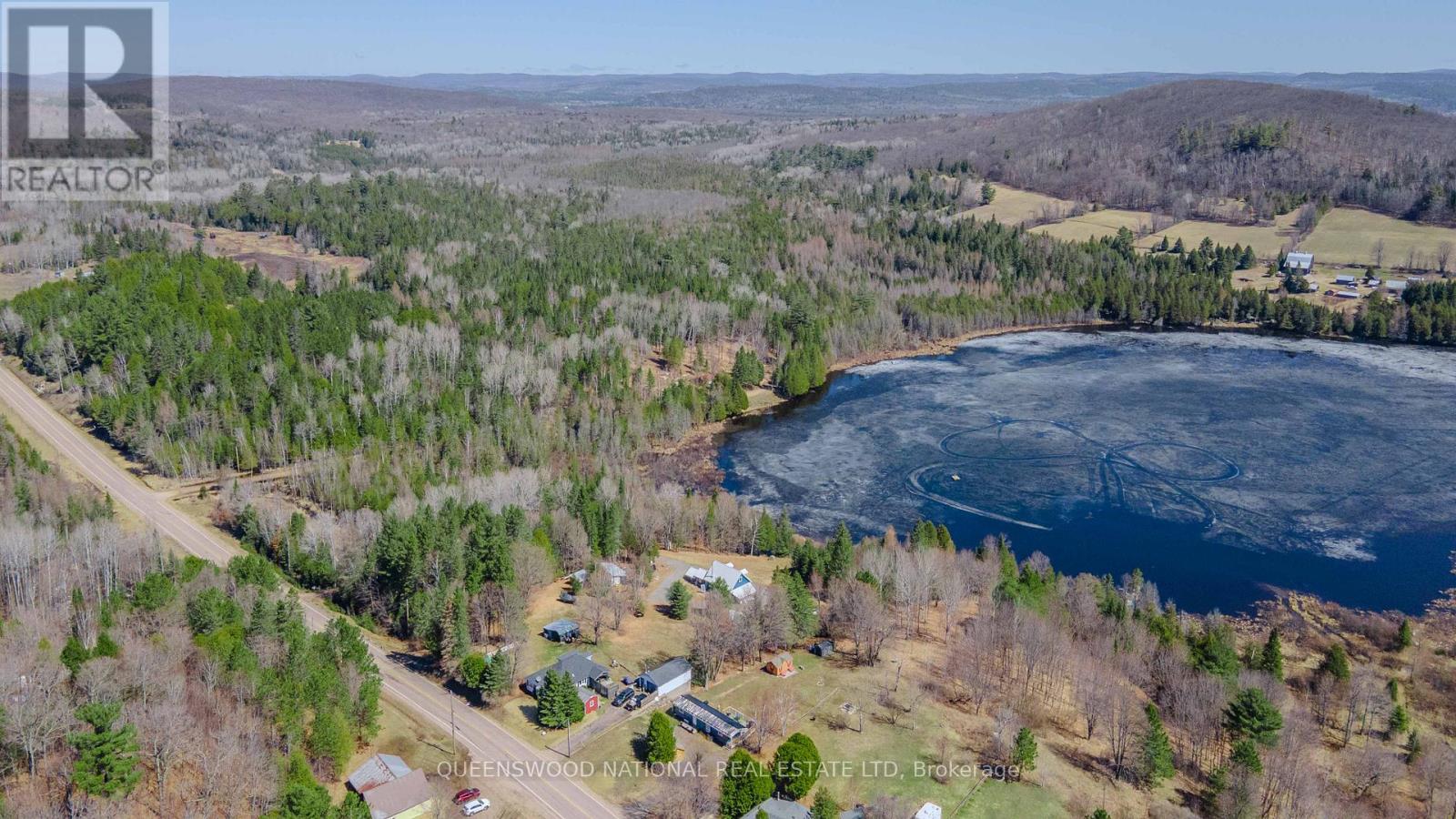 954 Schutt Road, Brudenell, Ontario  K0J 2E0 - Photo 35 - X13022282