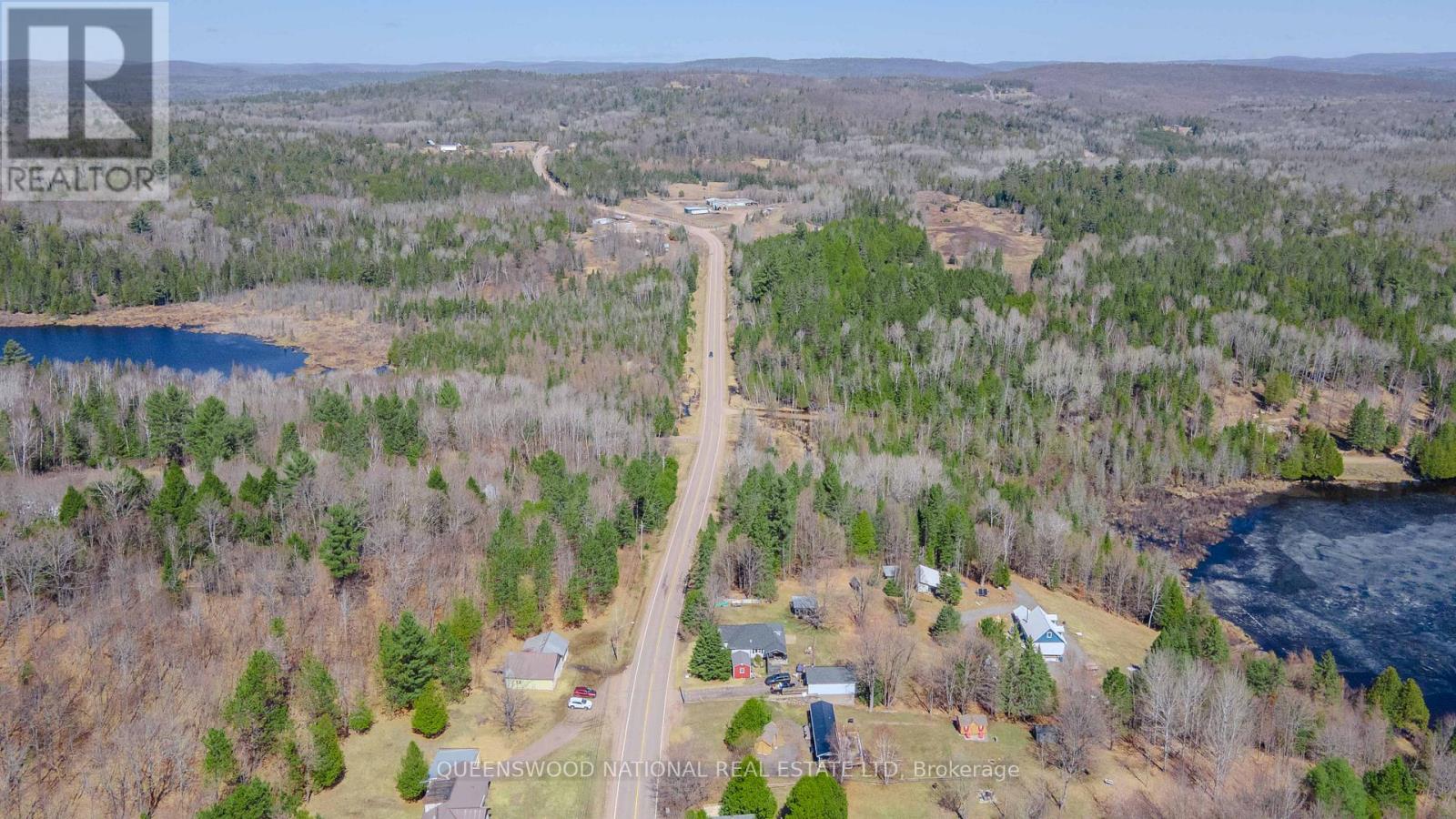 954 Schutt Road, Brudenell, Ontario  K0J 2E0 - Photo 36 - X13022282