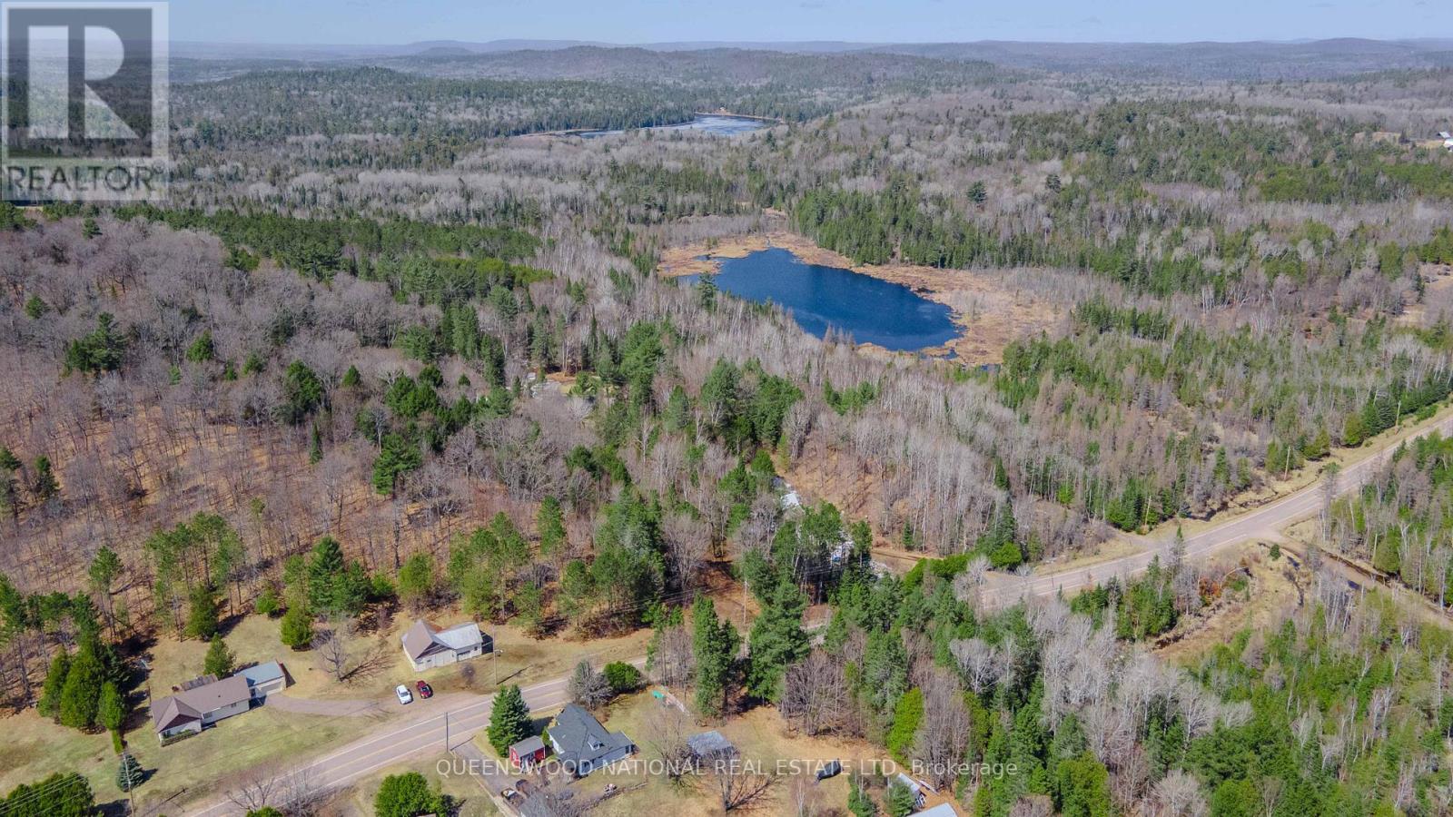 954 Schutt Road, Brudenell, Ontario  K0J 2E0 - Photo 37 - X13022282