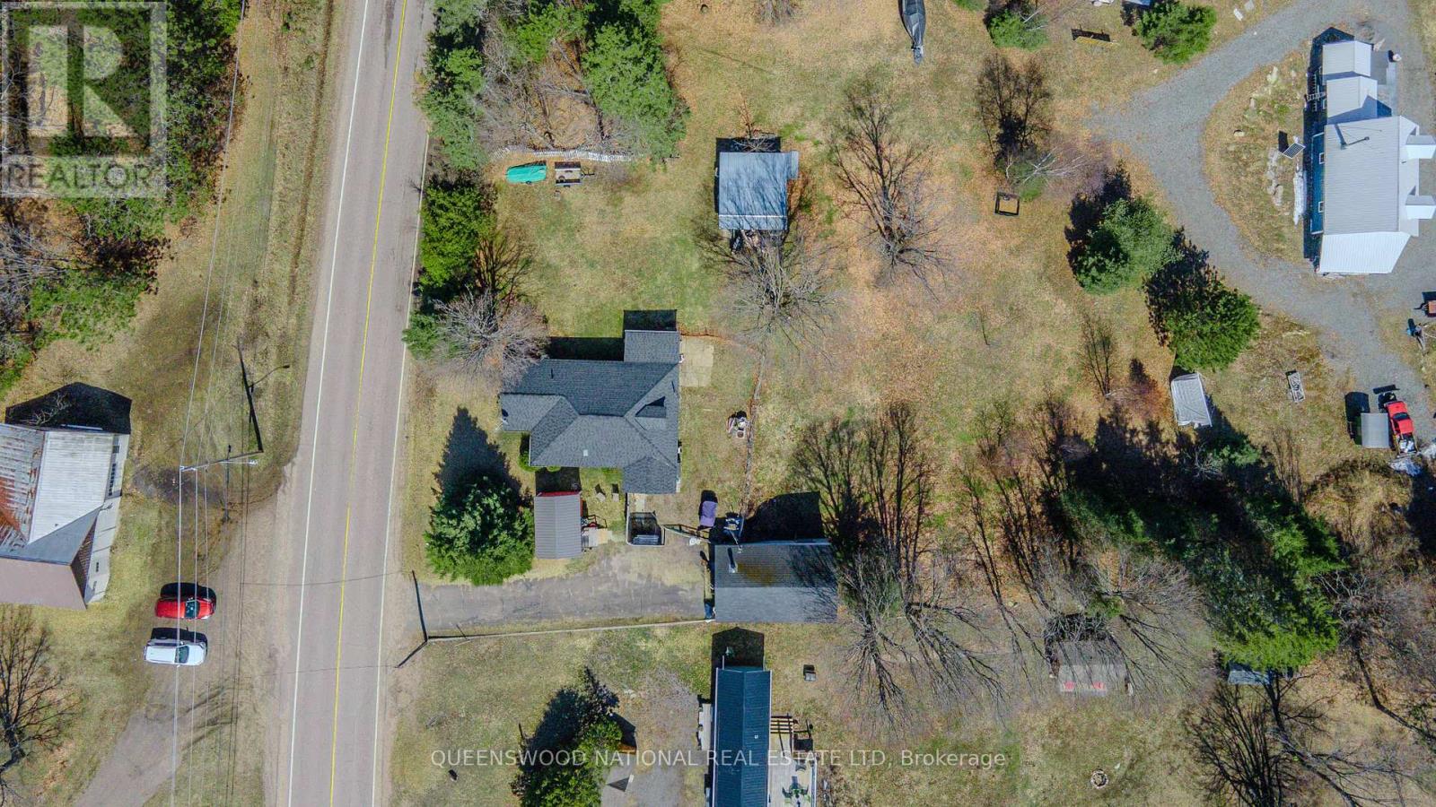 954 Schutt Road, Brudenell, Ontario  K0J 2E0 - Photo 39 - X13022282