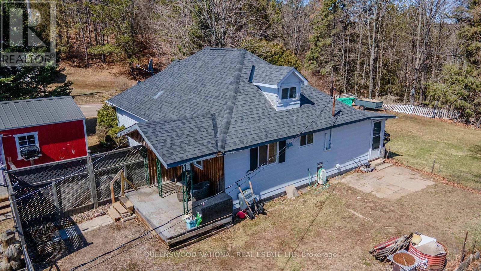 954 Schutt Road, Brudenell, Ontario  K0J 2E0 - Photo 41 - X13022282