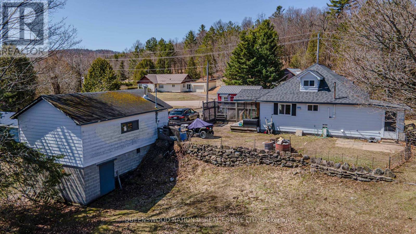 954 Schutt Road, Brudenell, Ontario  K0J 2E0 - Photo 42 - X13022282