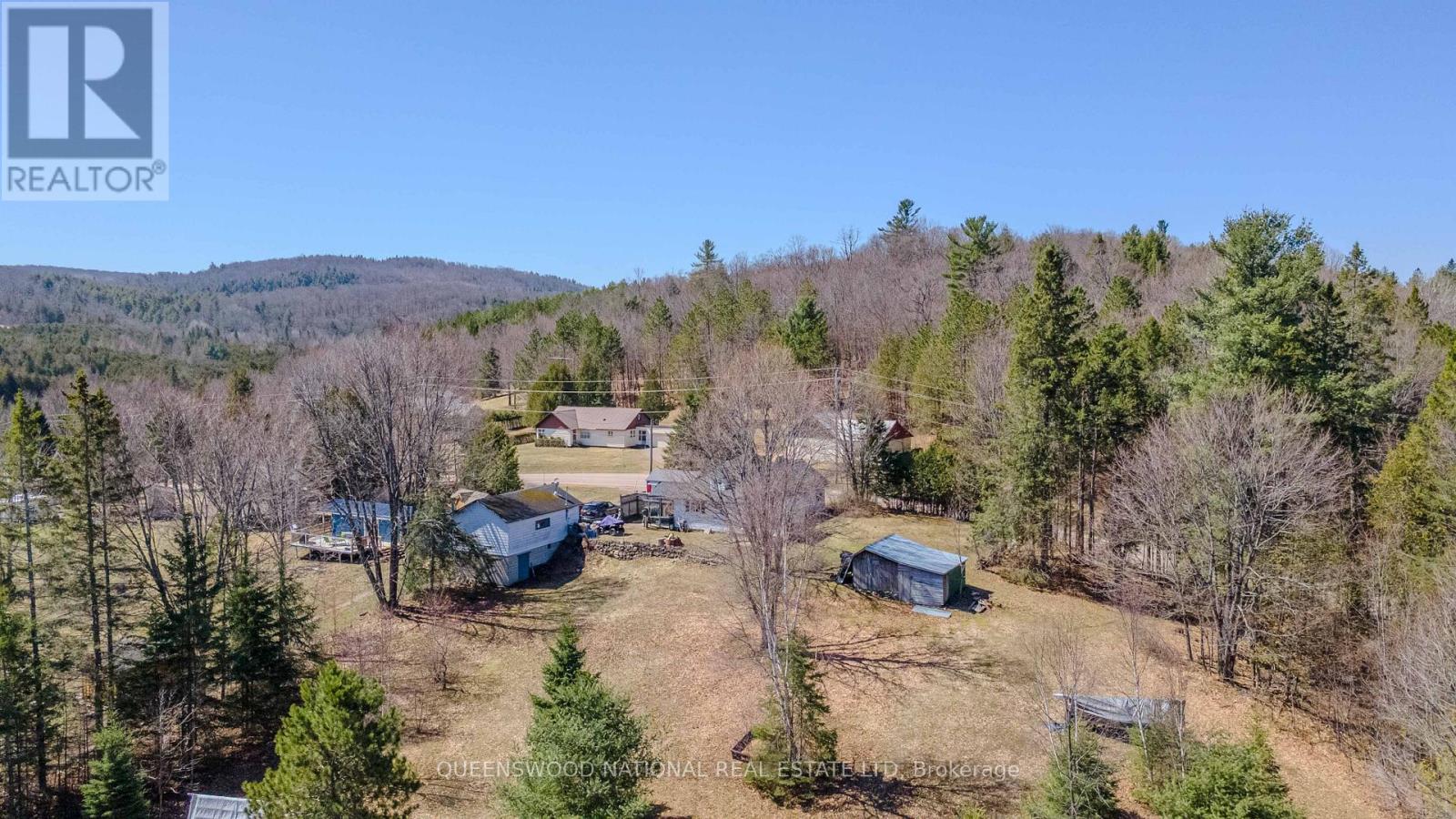 954 Schutt Road, Brudenell, Ontario  K0J 2E0 - Photo 43 - X13022282