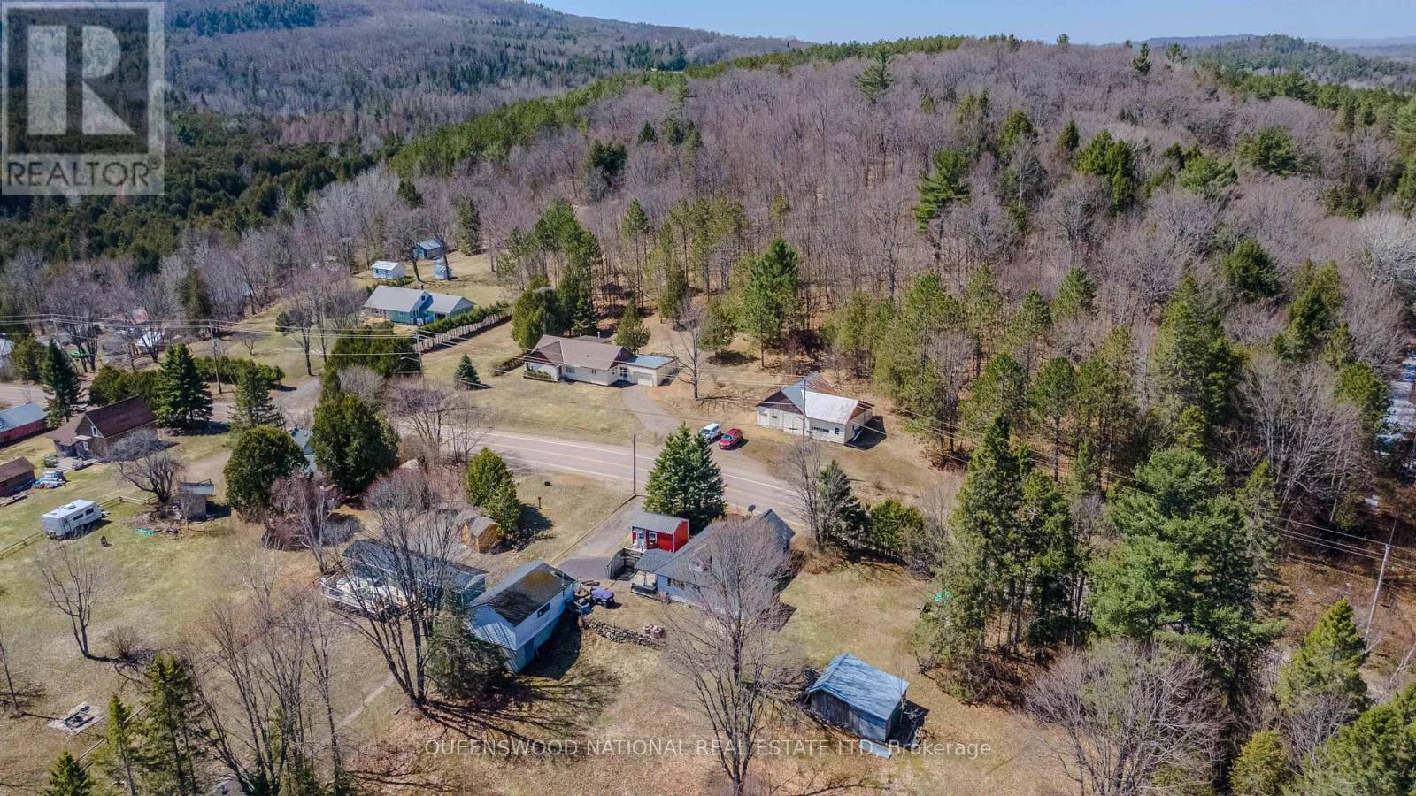 954 Schutt Road, Brudenell, Ontario  K0J 2E0 - Photo 44 - X13022282