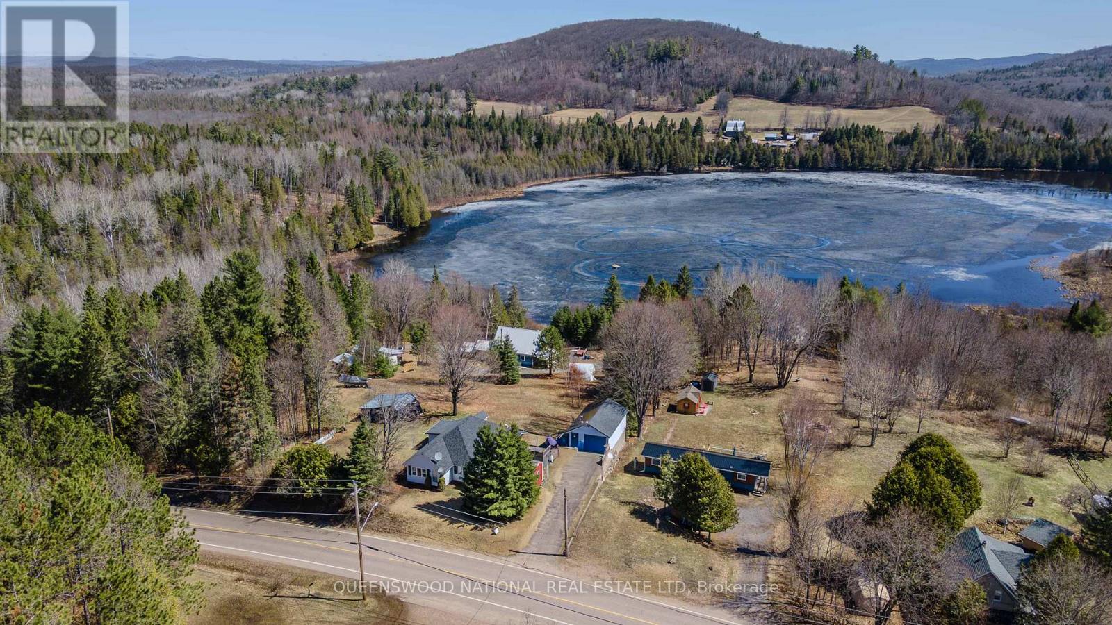 954 Schutt Road, Brudenell, Ontario  K0J 2E0 - Photo 45 - X13022282