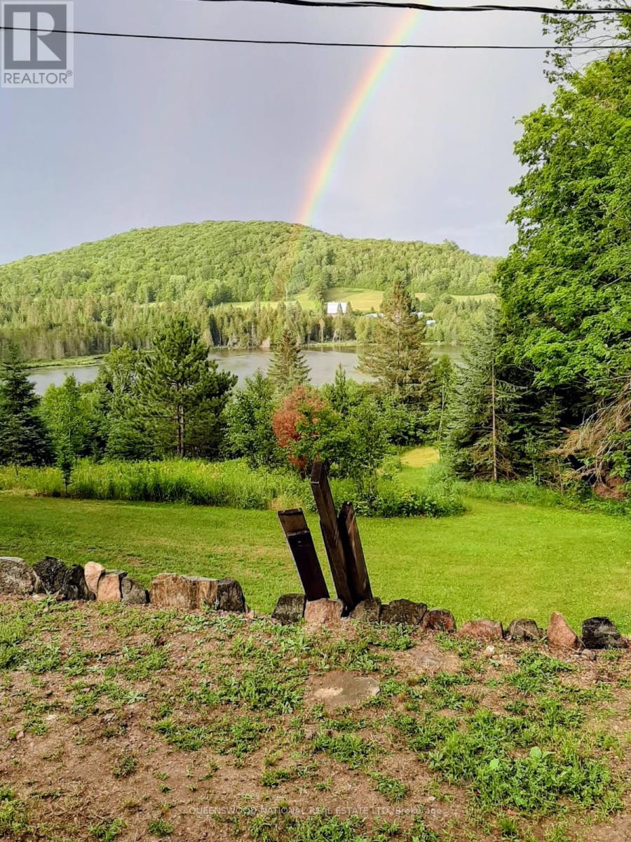 954 Schutt Road, Brudenell, Ontario  K0J 2E0 - Photo 46 - X13022282