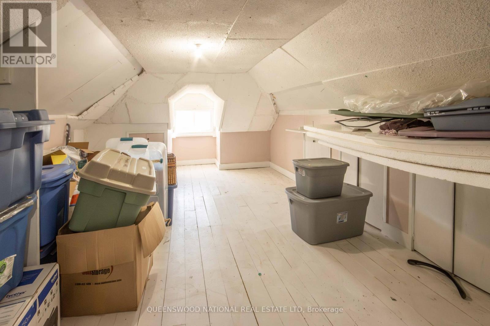 954 Schutt Road, Brudenell, Ontario  K0J 2E0 - Photo 47 - X13022282