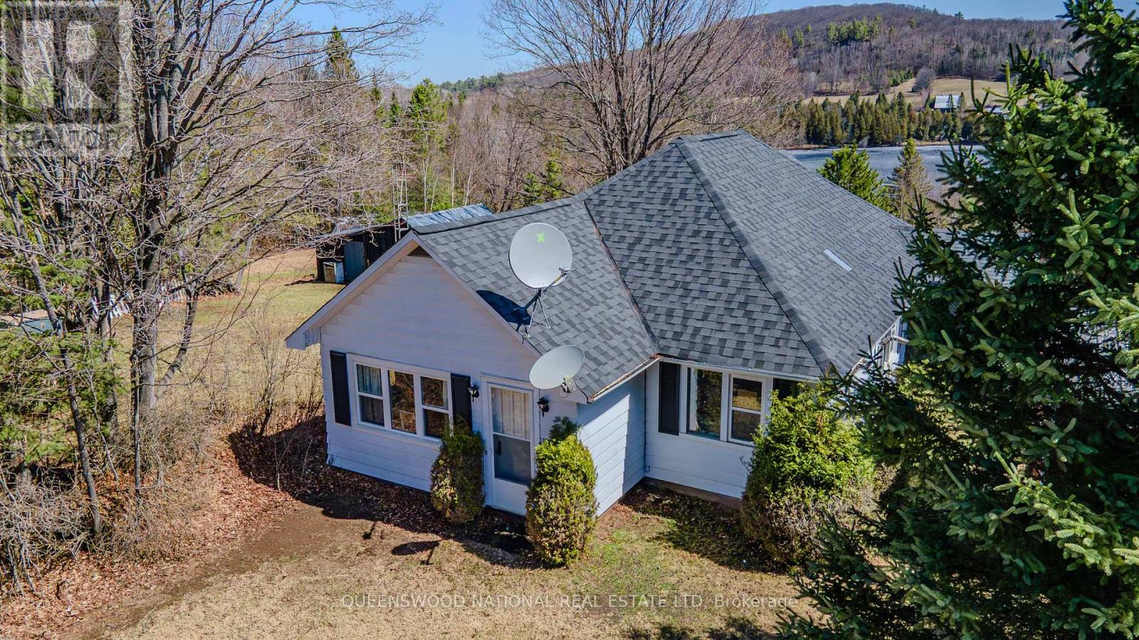 954 Schutt Road, Brudenell, Ontario  K0J 2E0 - Photo 5 - X13022282