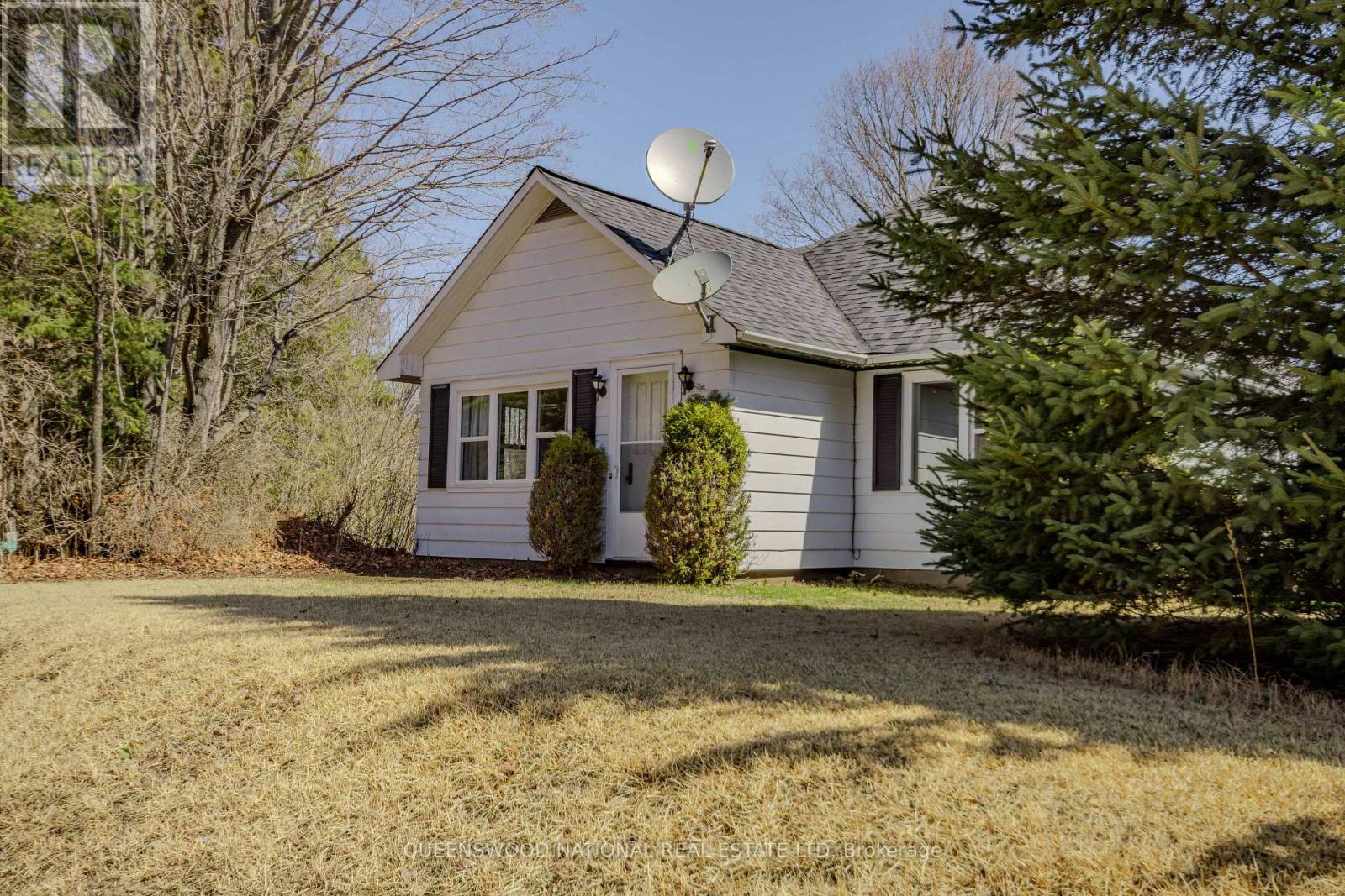 954 Schutt Road, Brudenell, Ontario  K0J 2E0 - Photo 6 - X13022282