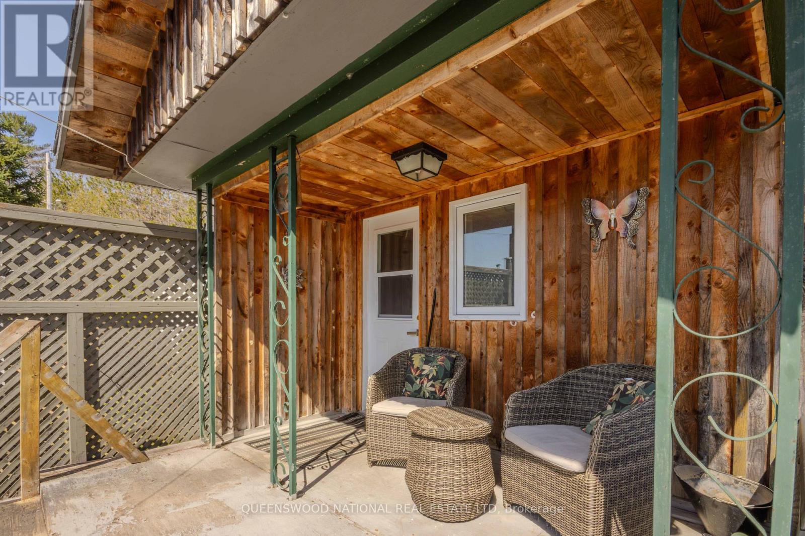 954 Schutt Road, Brudenell, Ontario  K0J 2E0 - Photo 7 - X13022282