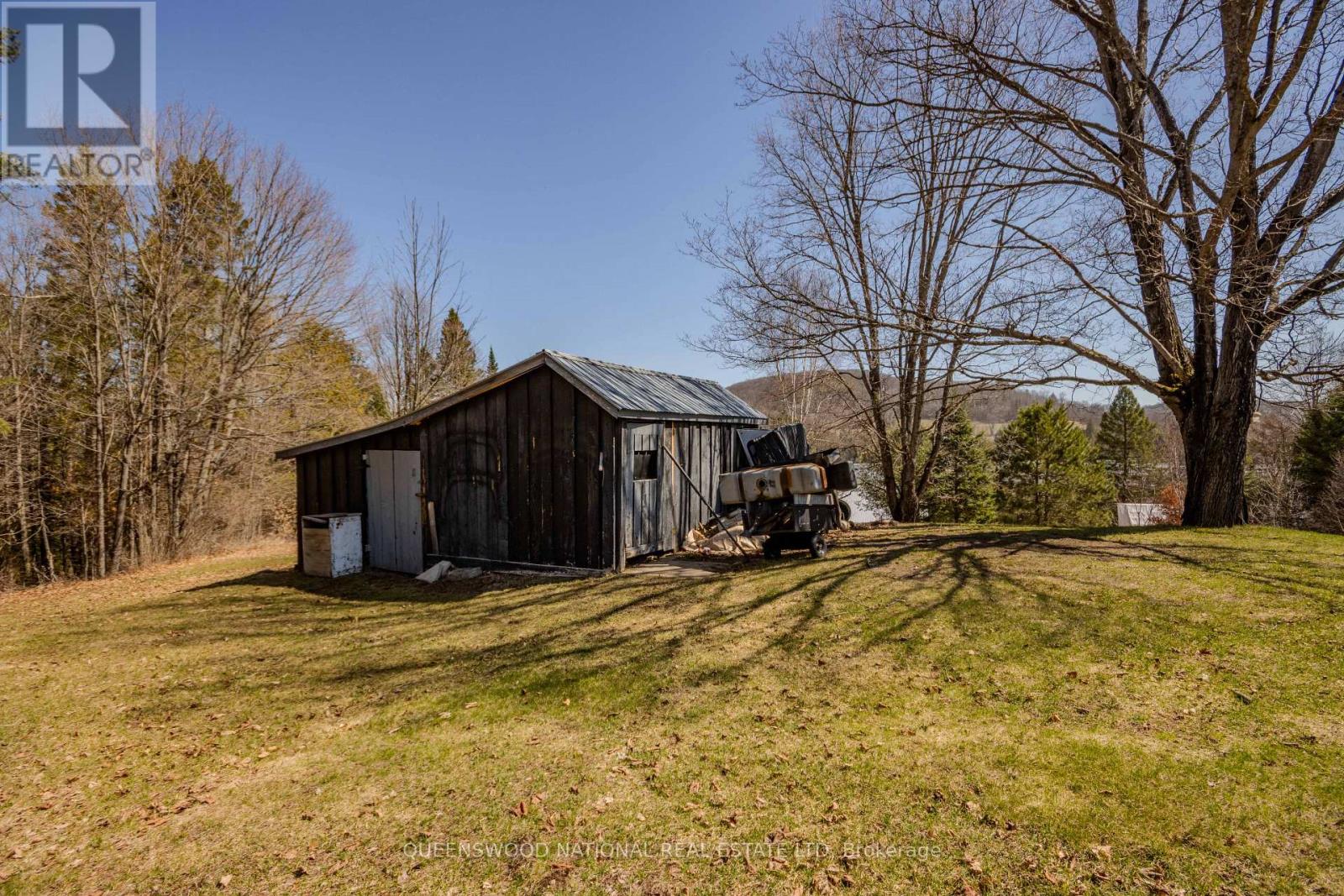954 Schutt Road, Brudenell, Ontario  K0J 2E0 - Photo 8 - X13022282