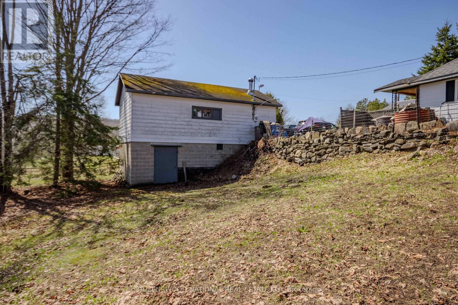 954 Schutt Road, Brudenell, Ontario  K0J 2E0 - Photo 9 - X13022282