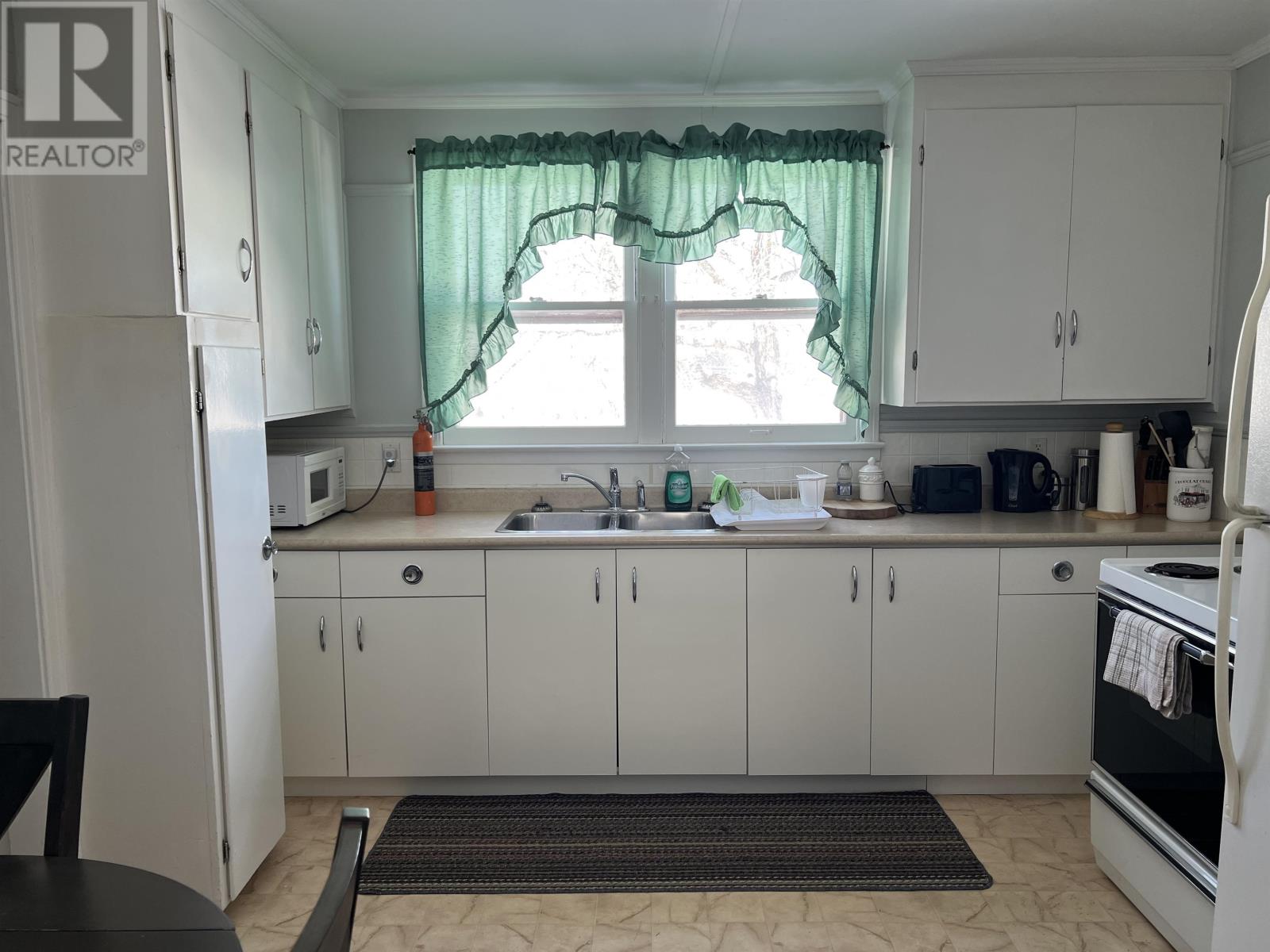 12 Mccullough St, Marathon, Ontario  P0T 2E0 - Photo 4 - TB2600611