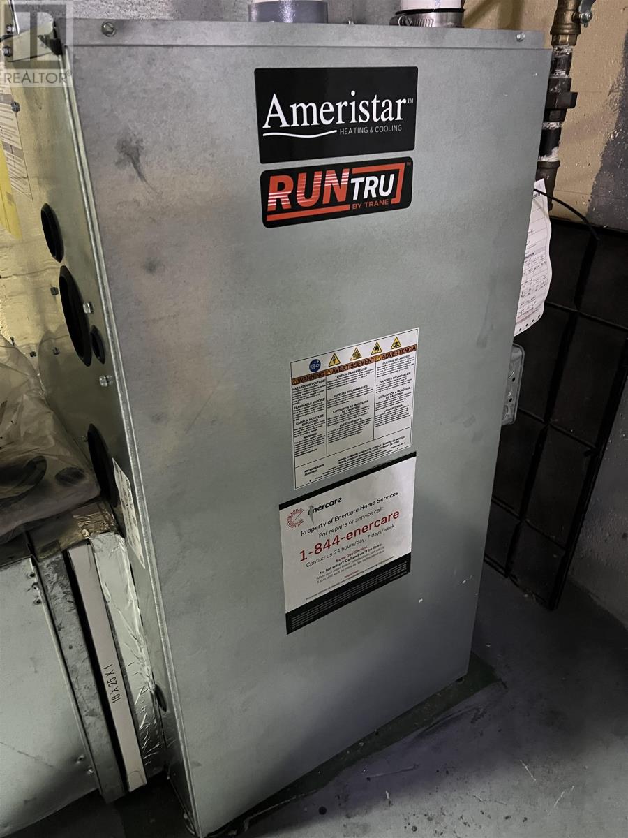 12 Mccullough St, Marathon, Ontario  P0T 2E0 - Photo 15 - TB2600611