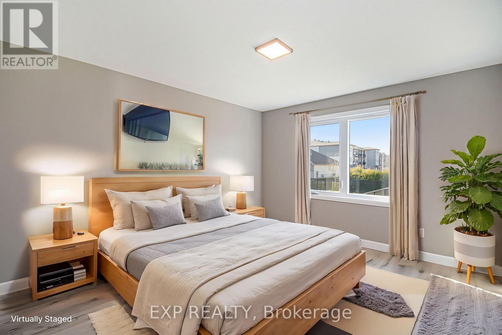 1206 Ste Marie Road, Russell, Ontario  K0A 1W0 - Photo 13 - X13022270