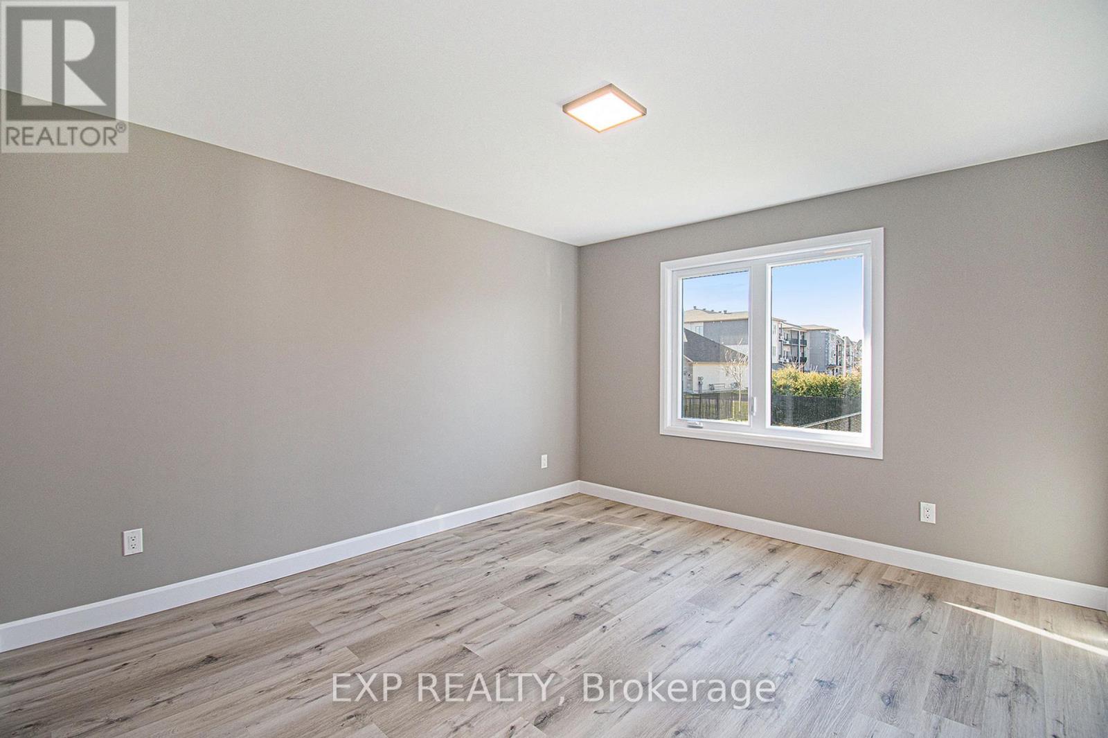 1206 Ste Marie Road, Russell, Ontario  K0A 1W0 - Photo 14 - X13022270