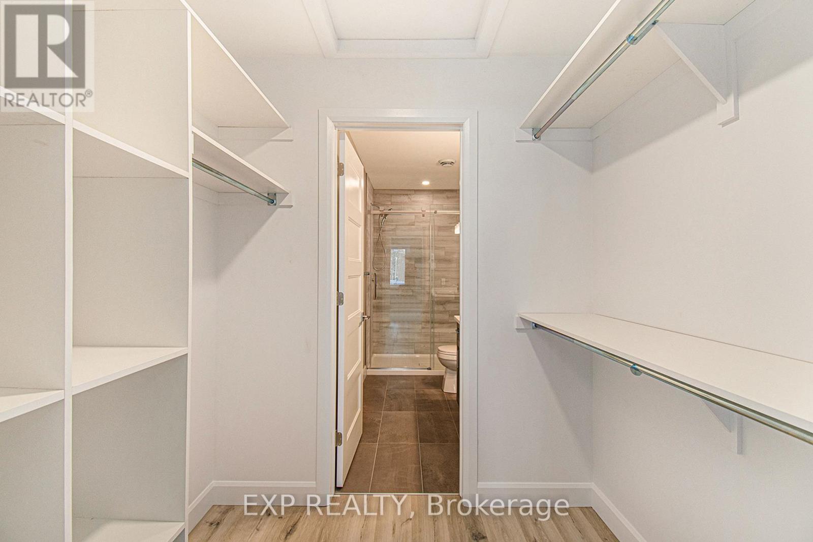 1206 Ste Marie Road, Russell, Ontario  K0A 1W0 - Photo 16 - X13022270