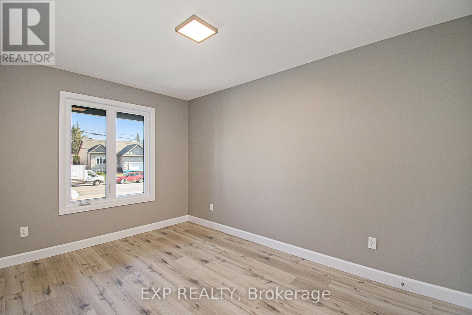 1206 Ste Marie Road, Russell, Ontario  K0A 1W0 - Photo 19 - X13022270